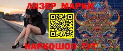 МДПВ Среднеуральск