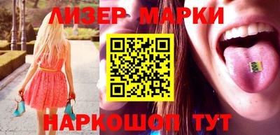 МДПВ Среднеуральск