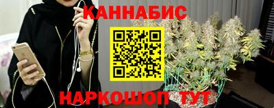 МДПВ Среднеуральск