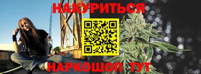 МДПВ Среднеуральск