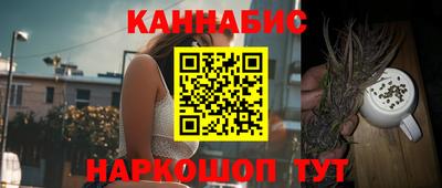 МДПВ Среднеуральск