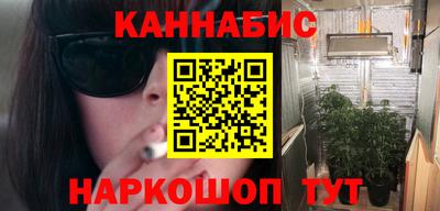 МДПВ Среднеуральск