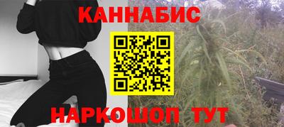 МДПВ Среднеуральск