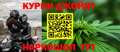 Альфа ПВП Старая Купавна