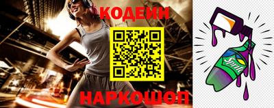 МДПВ Среднеуральск