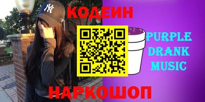 МДПВ Среднеуральск
