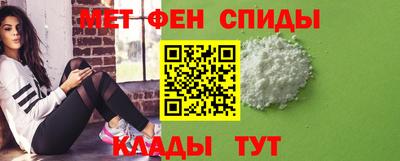 МДПВ Среднеуральск