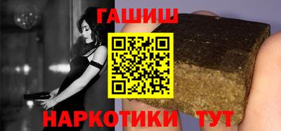 МДПВ Среднеуральск