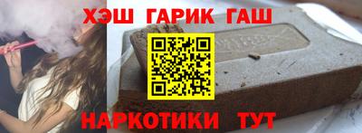 МДПВ Среднеуральск