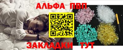 МДПВ Среднеуральск